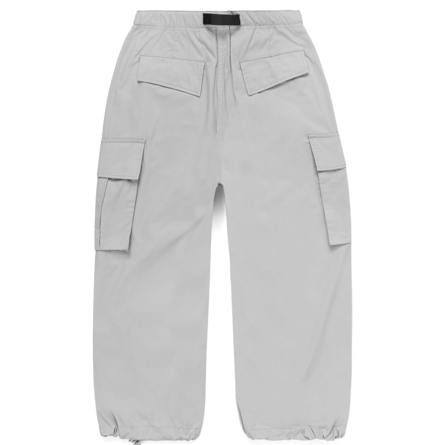 Clothing Afield Out | Grey Utility Pants