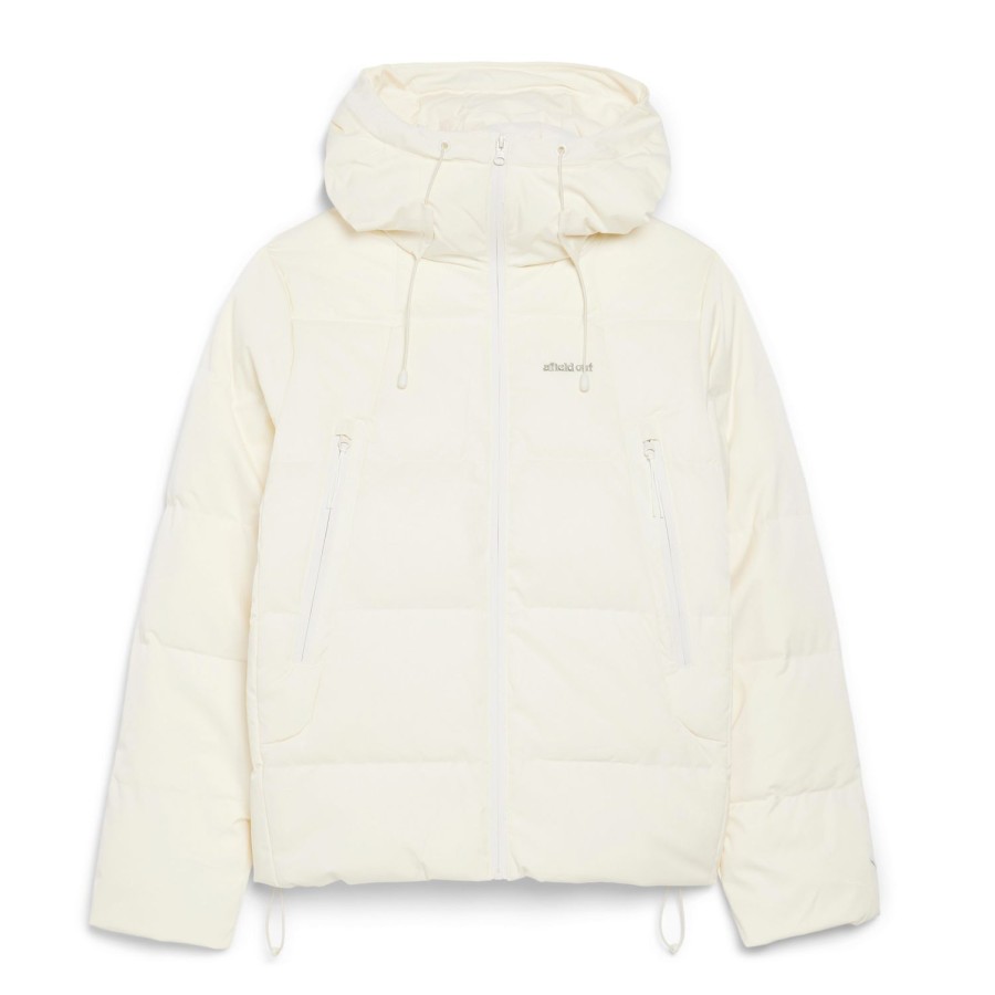 Clothing Afield Out | Bone Ridge Puffer Jacket