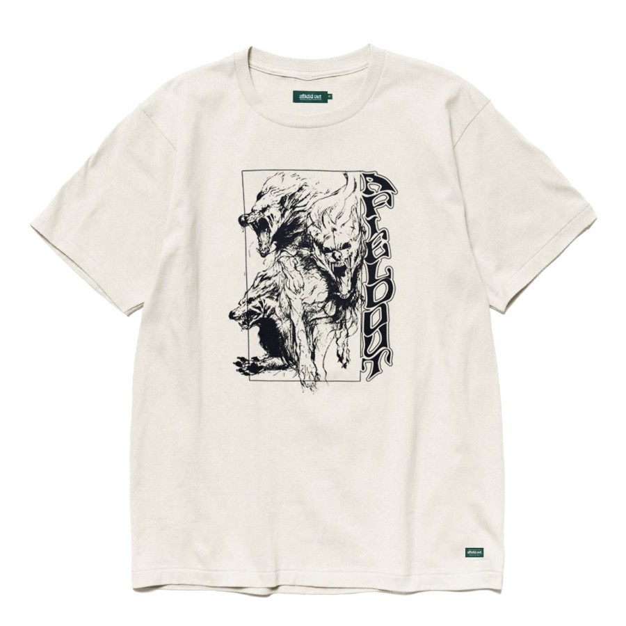 Clothing Afield Out | Bone Spirit T-Shirt