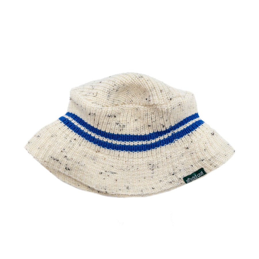 Accessories Afield Out | Heather Moro Bucket Hat