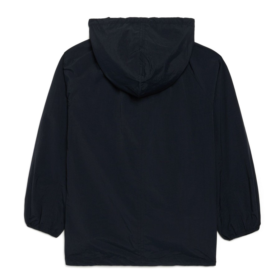 Clothing Afield Out | Black River Anorak