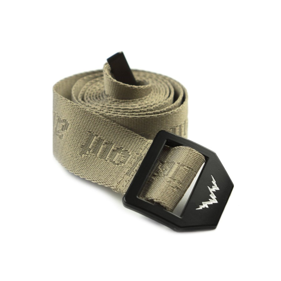 Accessories Afield Out | Sand Afield Climbing Belt