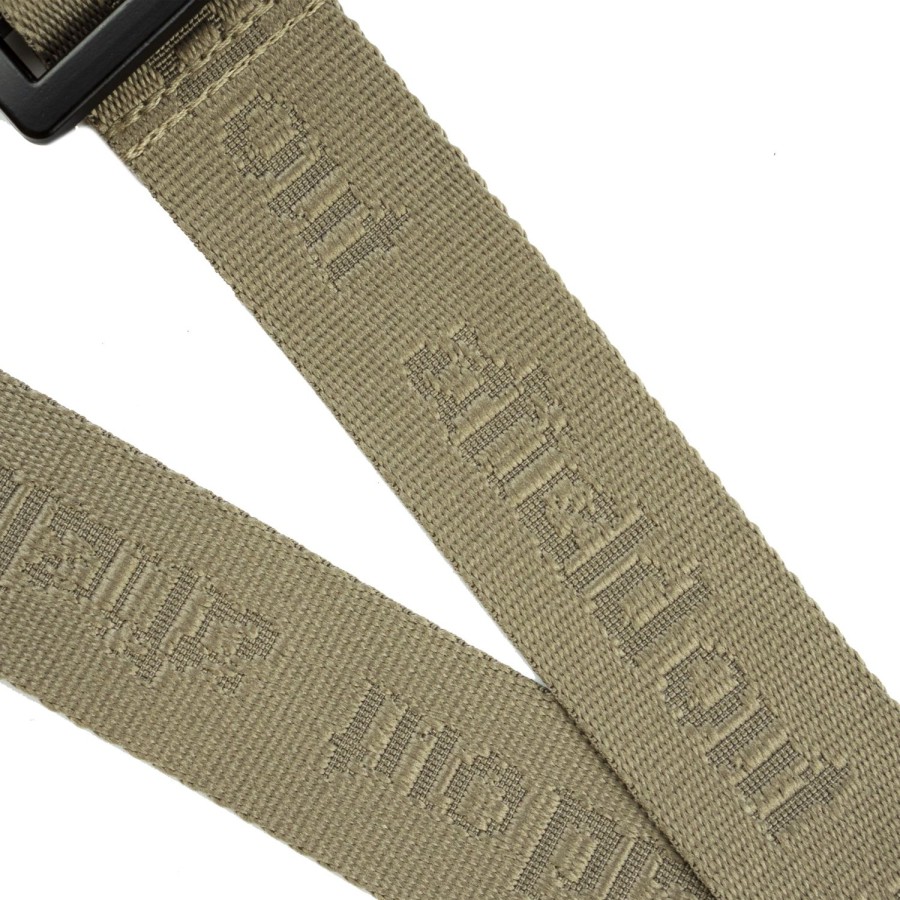 Accessories Afield Out | Sand Afield Climbing Belt