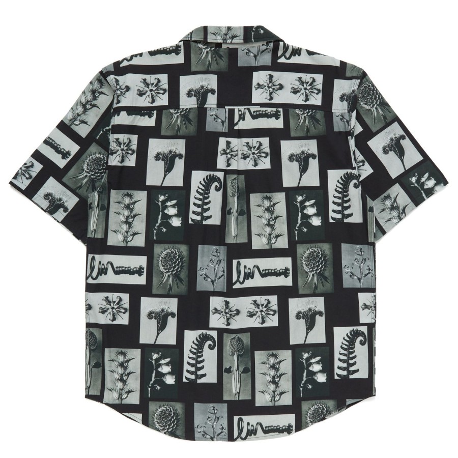 Clothing Afield Out | Botany Button Up