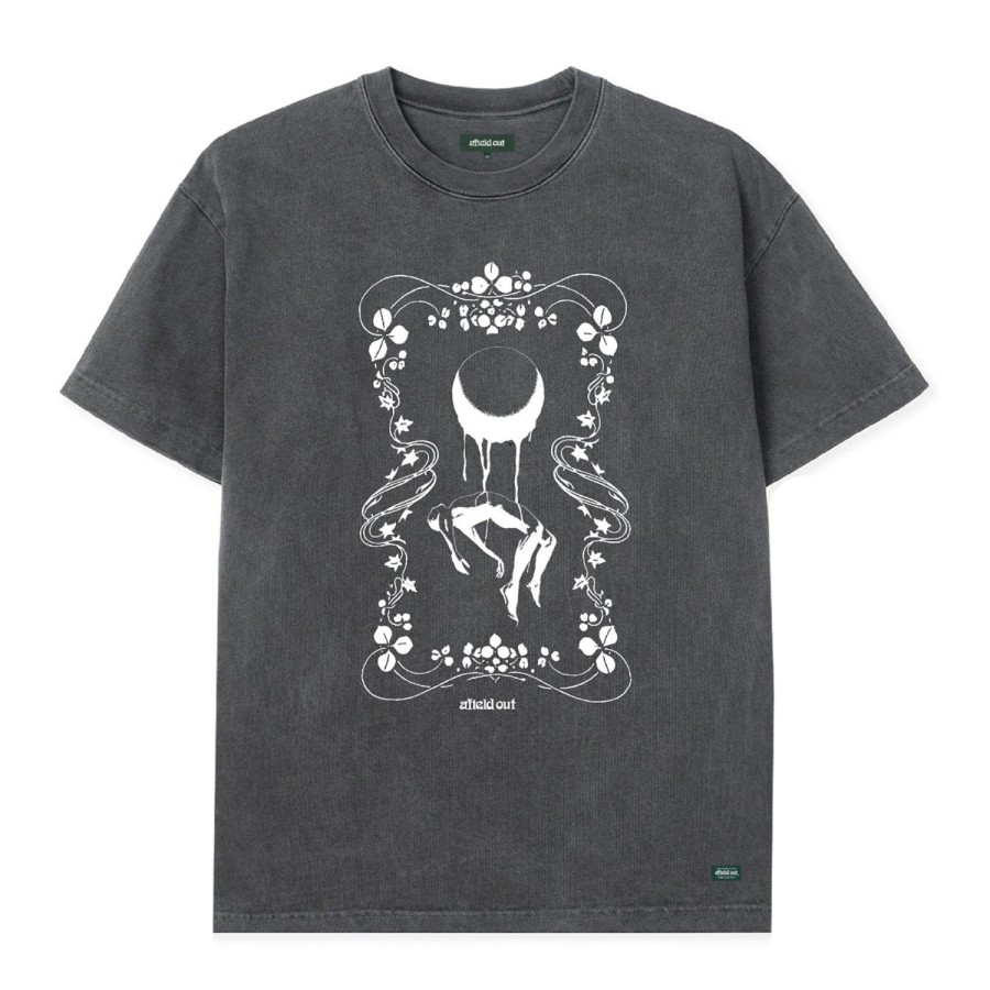 Clothing Afield Out | Pepper Universe T-Shirt