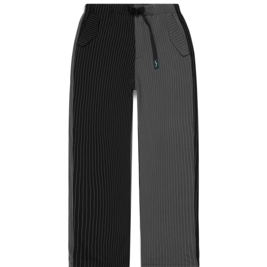 Clothing Afield Out | Pinstripe Utility Pants