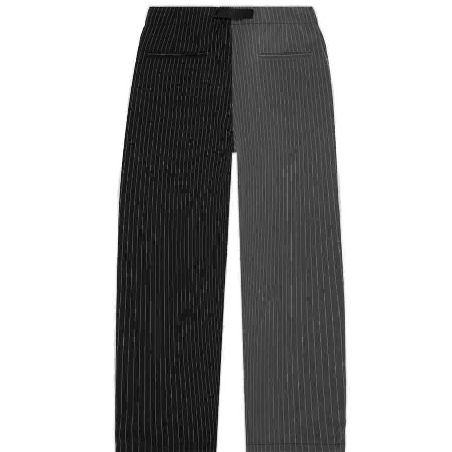 Clothing Afield Out | Pinstripe Utility Pants