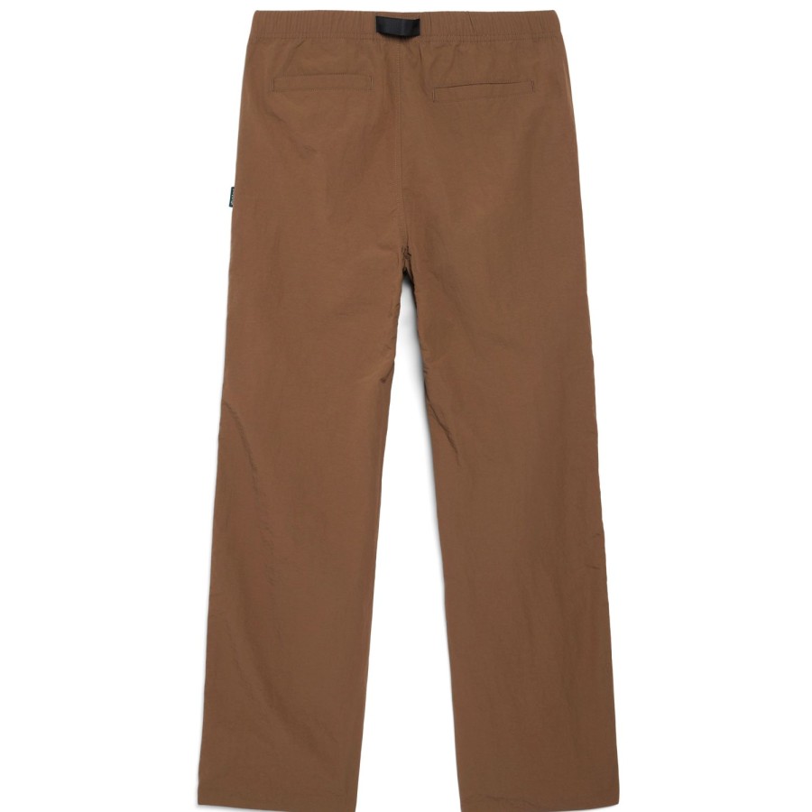 Clothing Afield Out | Brown Sierra Climbing Pants