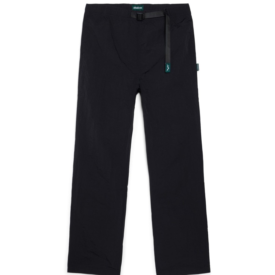 Clothing Afield Out | Black Sierra Climbing Pants