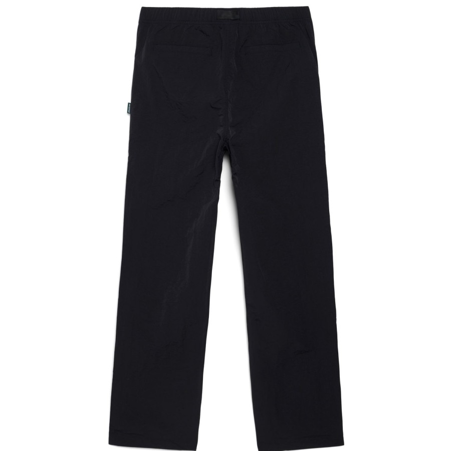 Clothing Afield Out | Black Sierra Climbing Pants